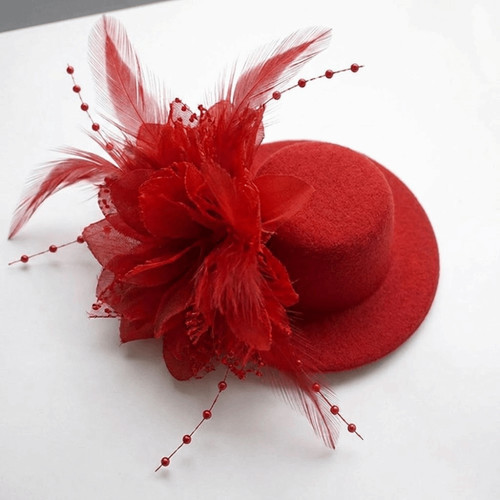 Makeup prom flower - prom,