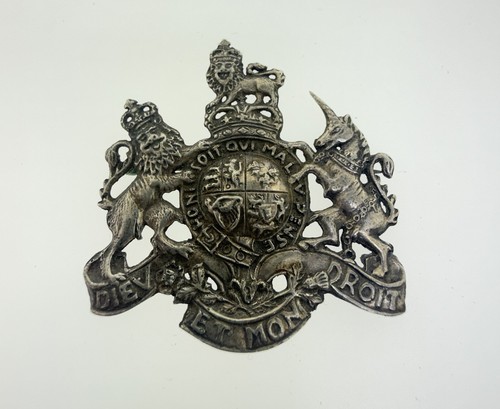 Vintage stieff sterling silver - vintage,