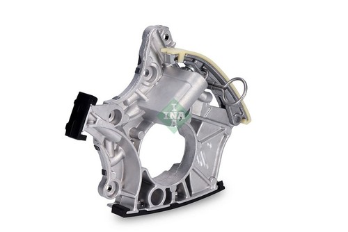 Fits ina 551 0049 - fits,