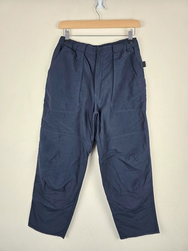 Rohan mens cargo trousers - rohan,
