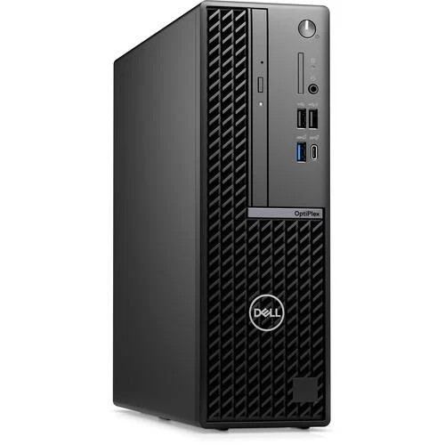 Dell optiplex 7010 - optiplex, gen
