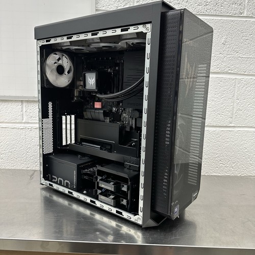 Acer predator orion 7000 - acer,