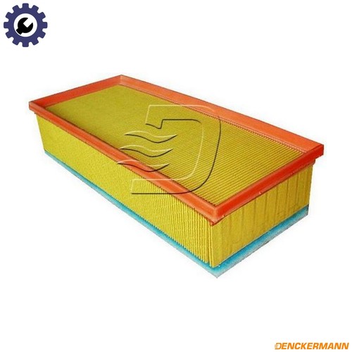 Air filter a141178 for - air, peugeot