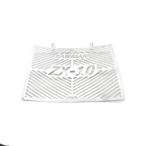 Branded radiator guard for - branded,