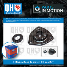 Top Strut Mounting fits NISSAN