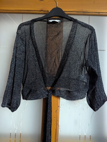 New look size - look,