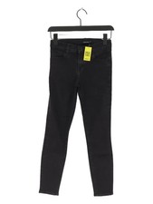 J Brand Women's Jeans W 28 in