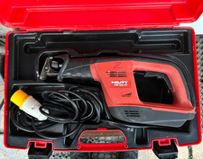 Hilti WSR 900-PE