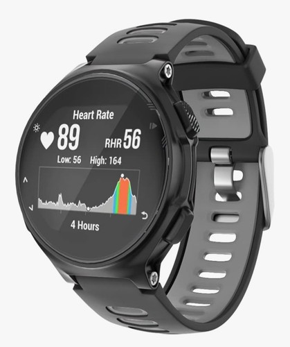 Garmin genuine forerunner - garmin,