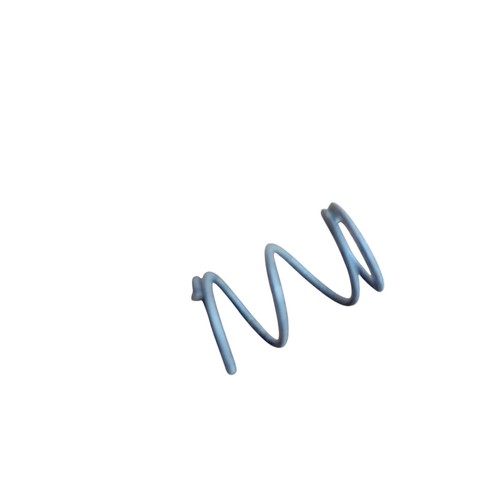 Dyson dc04 dc07 dc14 dc33 - dyson,