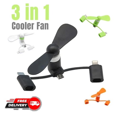 Usb mini portable power - 3,