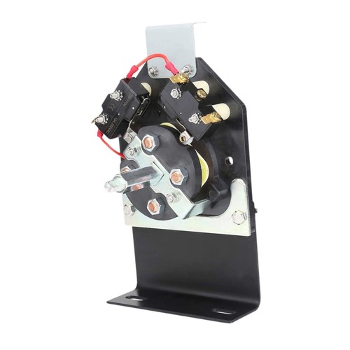 Switch for golf cart - switch,
