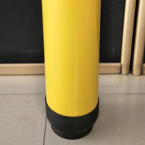 Scuba diving steel tank - steel,