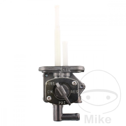 Fuel tap for - , gz