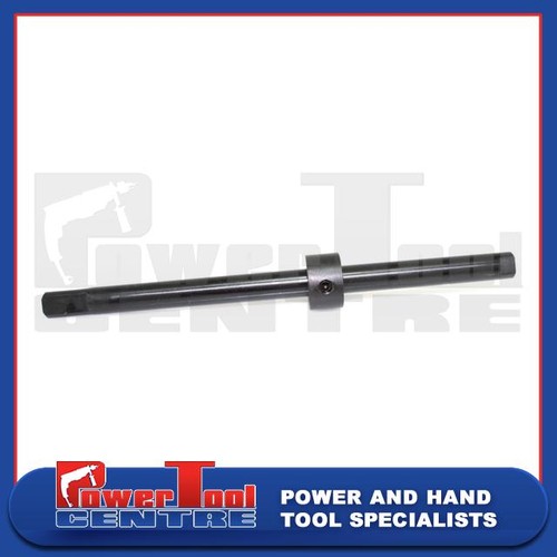 Souber tools dbb - souber, small