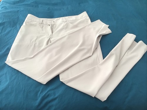 Ladies nike golf - ladies,