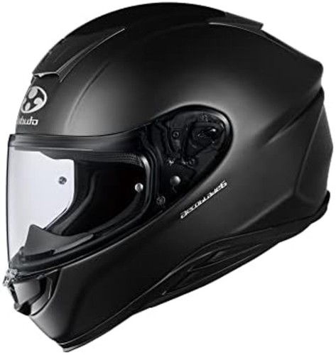 Ogk kabuto bike helmet full - ogk,