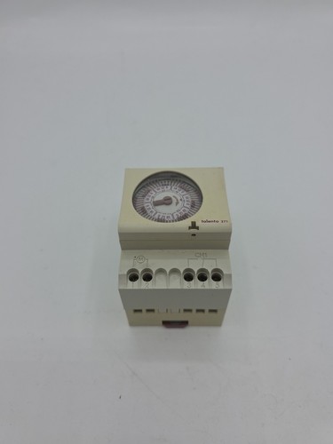 Grässlin talento 271 timer - grÄsslin, |