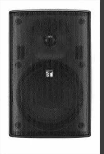 Toa 1300b wide dispersion - wide,