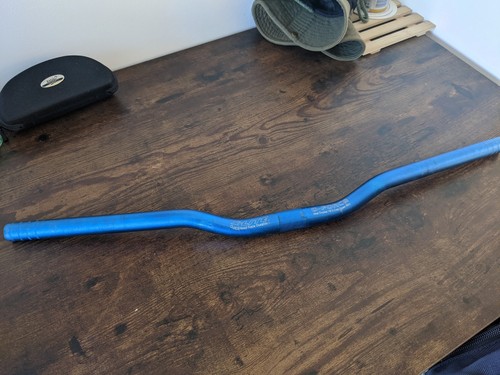 Lite force riser - x-lite, g-force