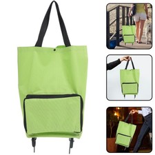  Shopping Trolley Bag with