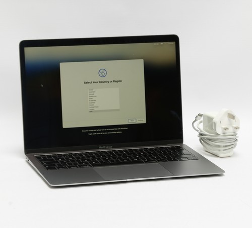 Inch apple macbook air - macbook,
