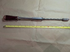 Vintage Stanley Yankee