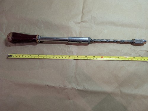 Vintage stanley yankee - vintage,