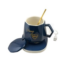 USB Powered Electric Portable