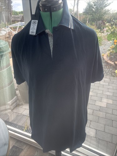Bnwt land rover official - land,