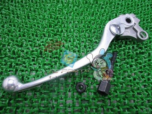 Suzuki strom 1000 clutch - suzuki,