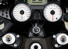 OneDesign Top Yoke Protector