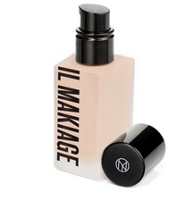 Il Makiage Flawless Foundation