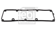 Febi 36409 Cylinder Head Cover