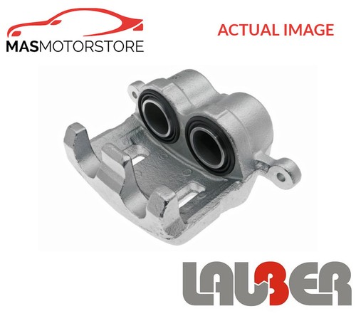 Brake caliper braking front - caliper,