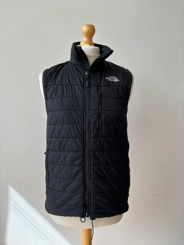 The north face men black - men’s,