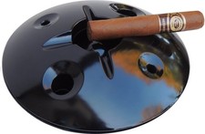 Large 8 Inch Commercial