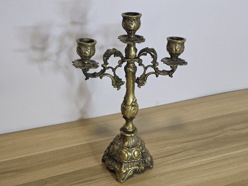 Antique french style rococo - antique,