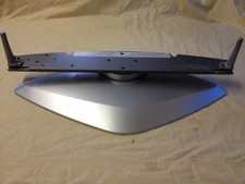 Panasonic st42p600w tv - panasonic,