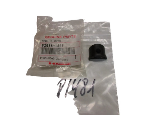 Stopping cylinder head - , r1481