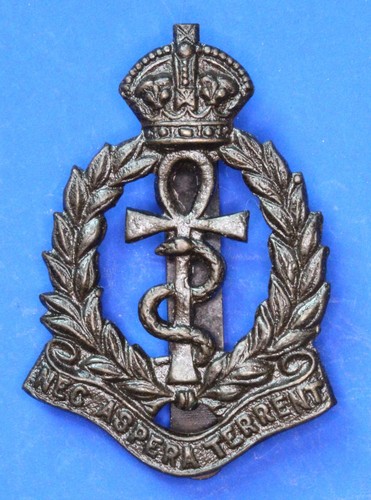 Ww2 royal air force raf - force,