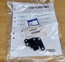 Volvo Penta  SERVICE KIT