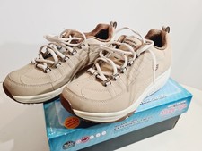 Skechers Shape-Ups XF Energy