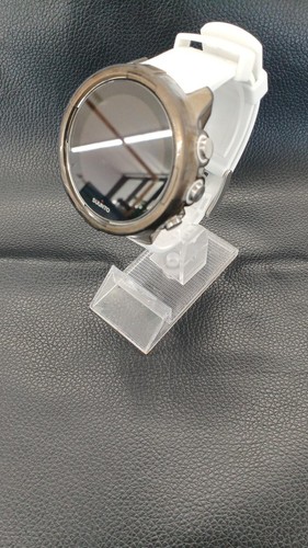 Suunto suunto9 baro smart - suunto,