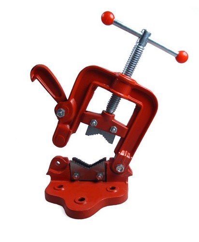 Bluespot hinged pipe - bluespot,