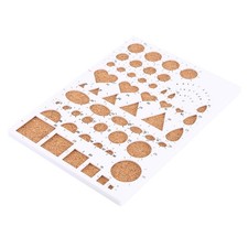 1 Set DIY Paper Craft Quilling