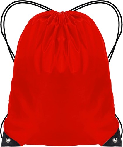 Jfmall drawstring bags swim - jfmall,