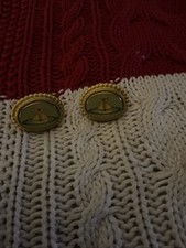 Vivienne Westwood Enamel Orb