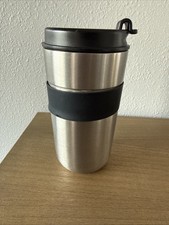 Nespresso Vertuo Travel Mug