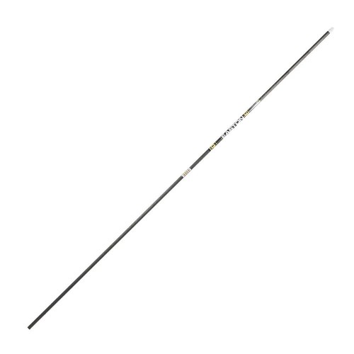 Easton 5mm match grade - easton, 5.0